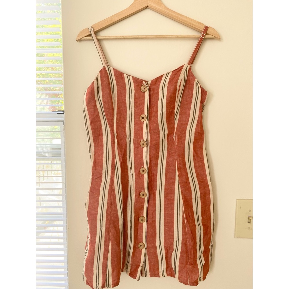 Urban Outfitters Dress